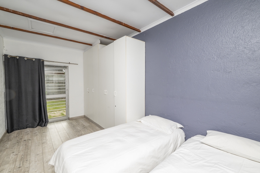4 Bedroom Property for Sale in Bracken Heights Western Cape